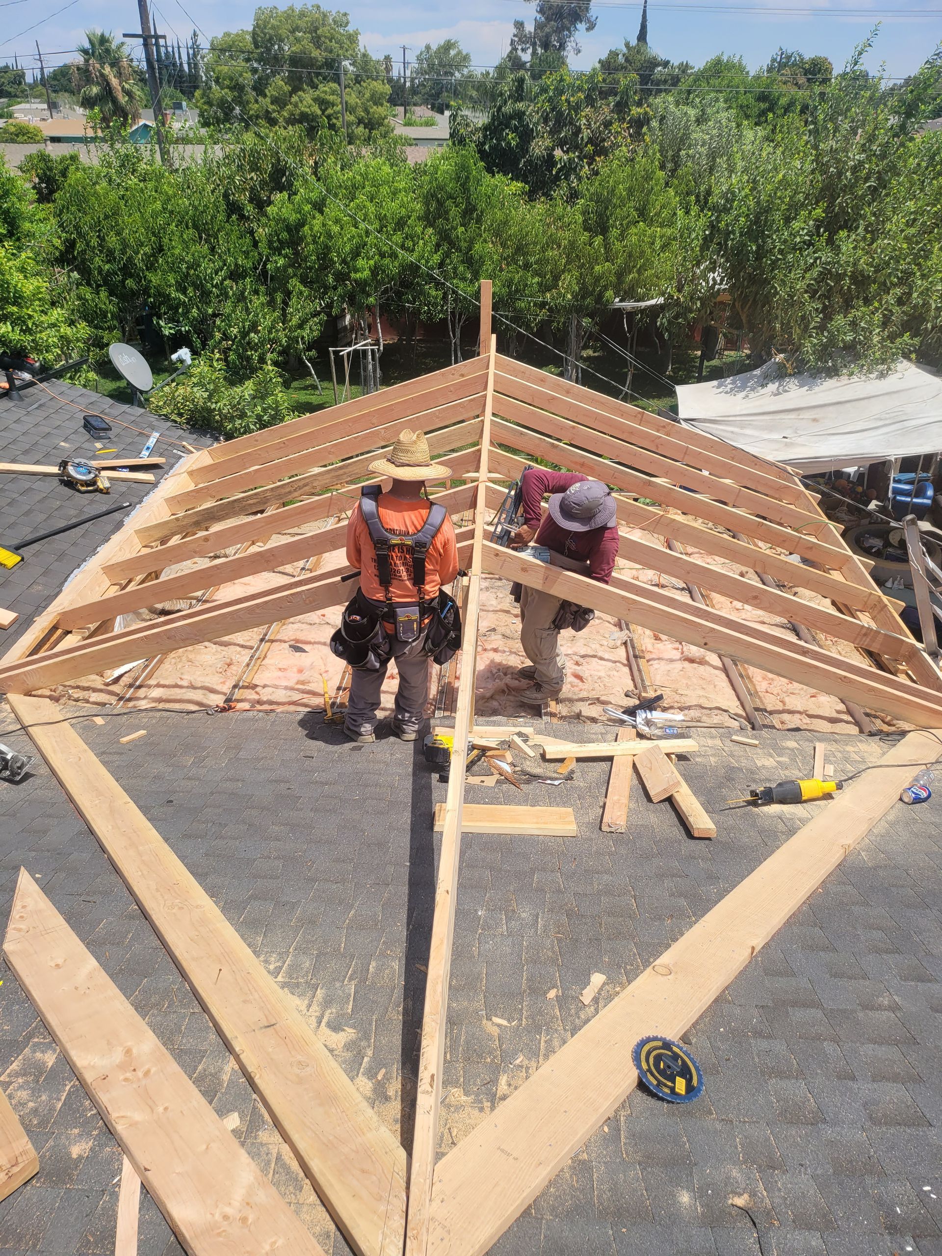 Bathroom Remodelers