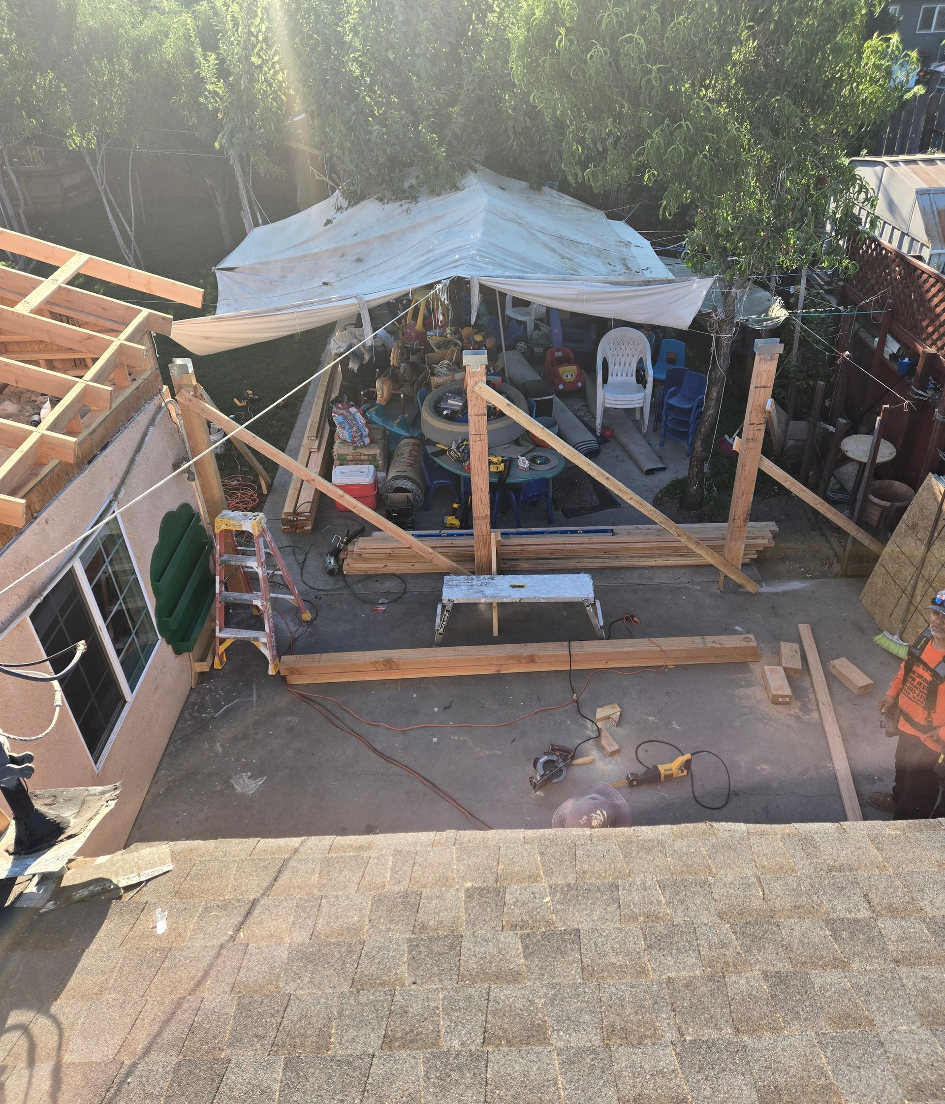 Bathroom Remodelers