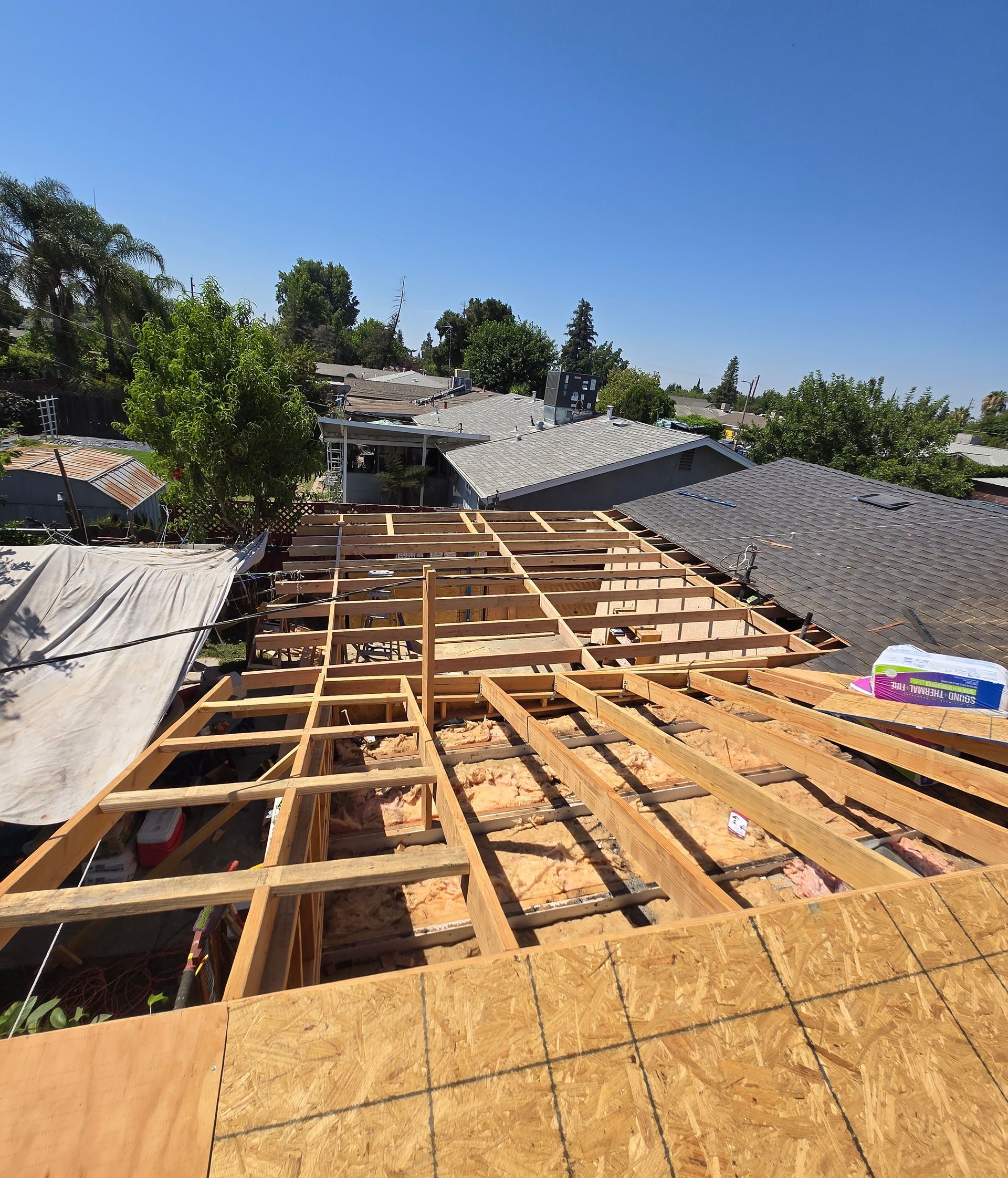 Bathroom Remodelers