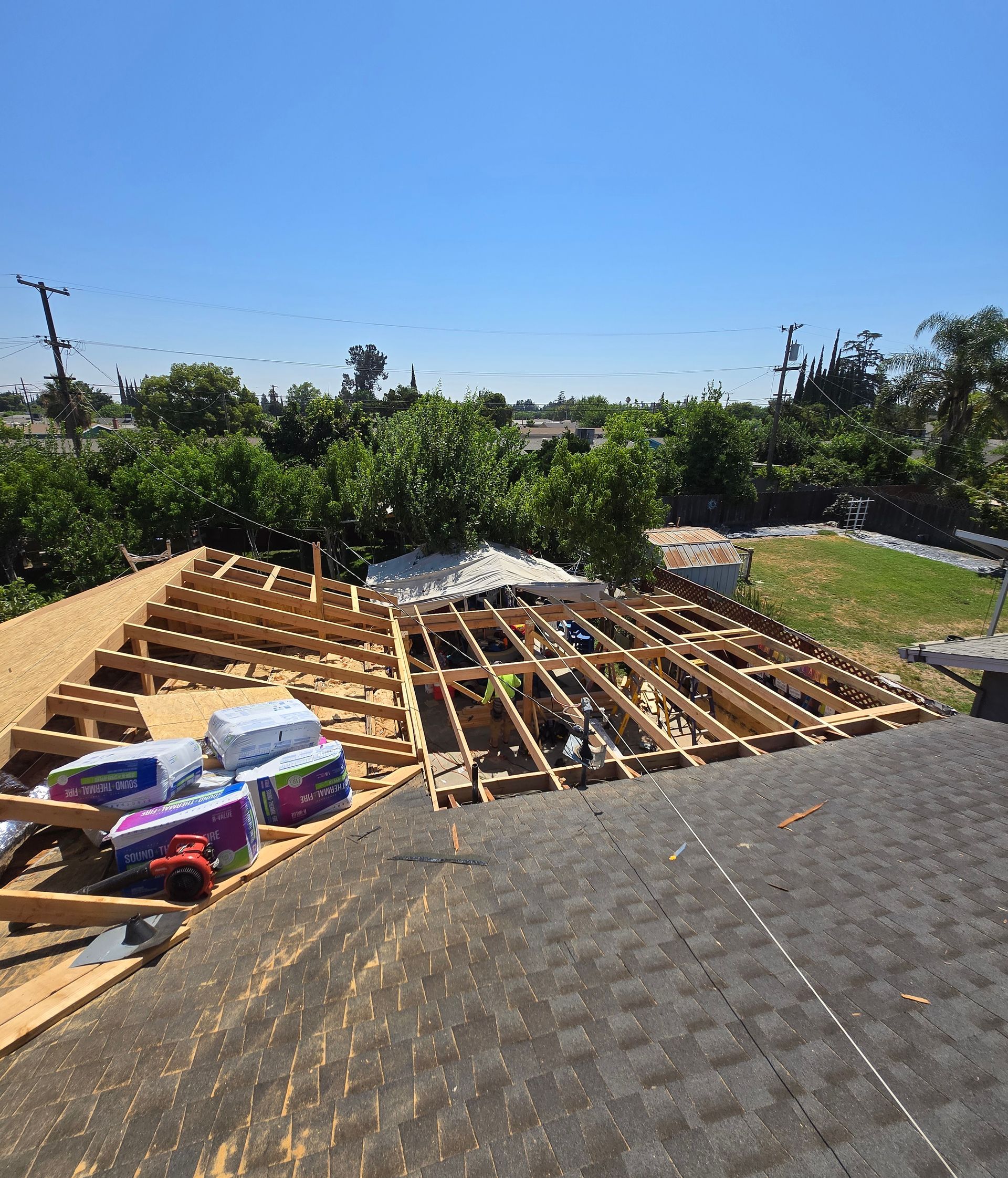 Bathroom Remodelers