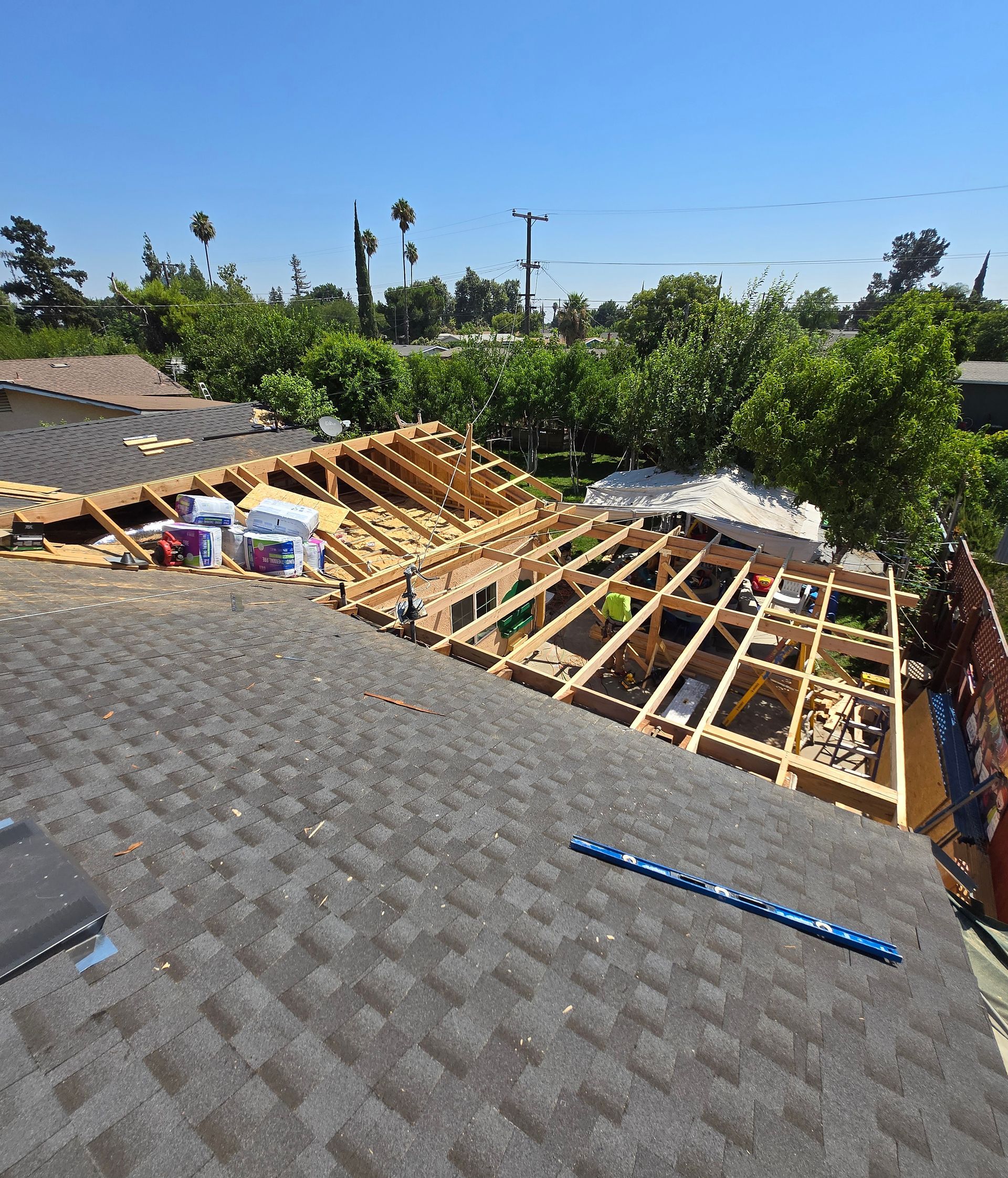 Bathroom Remodelers