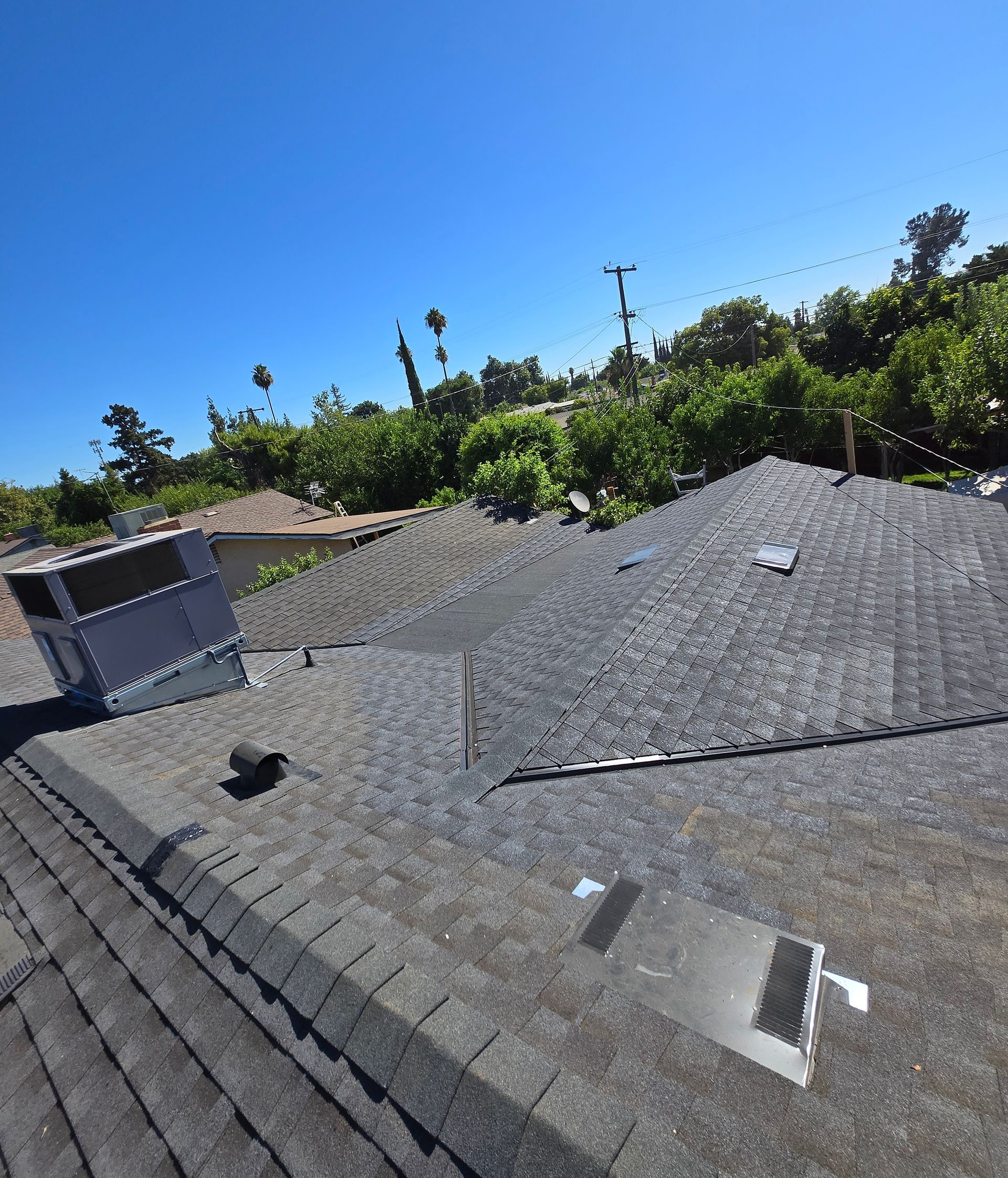 Bathroom Remodelers
