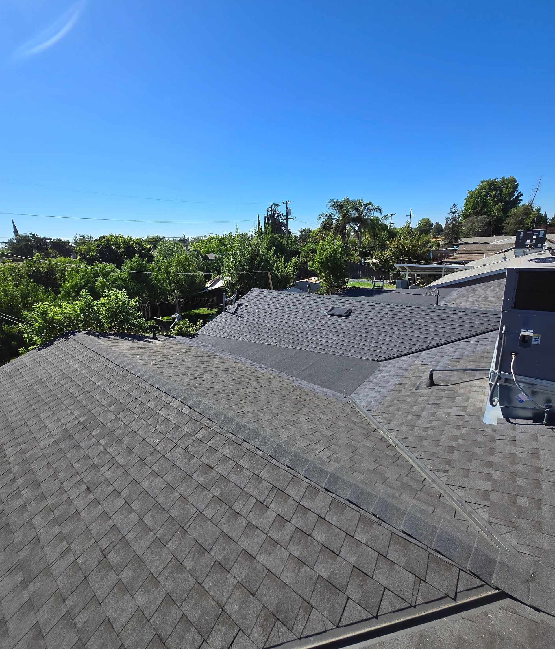 Bathroom Remodelers