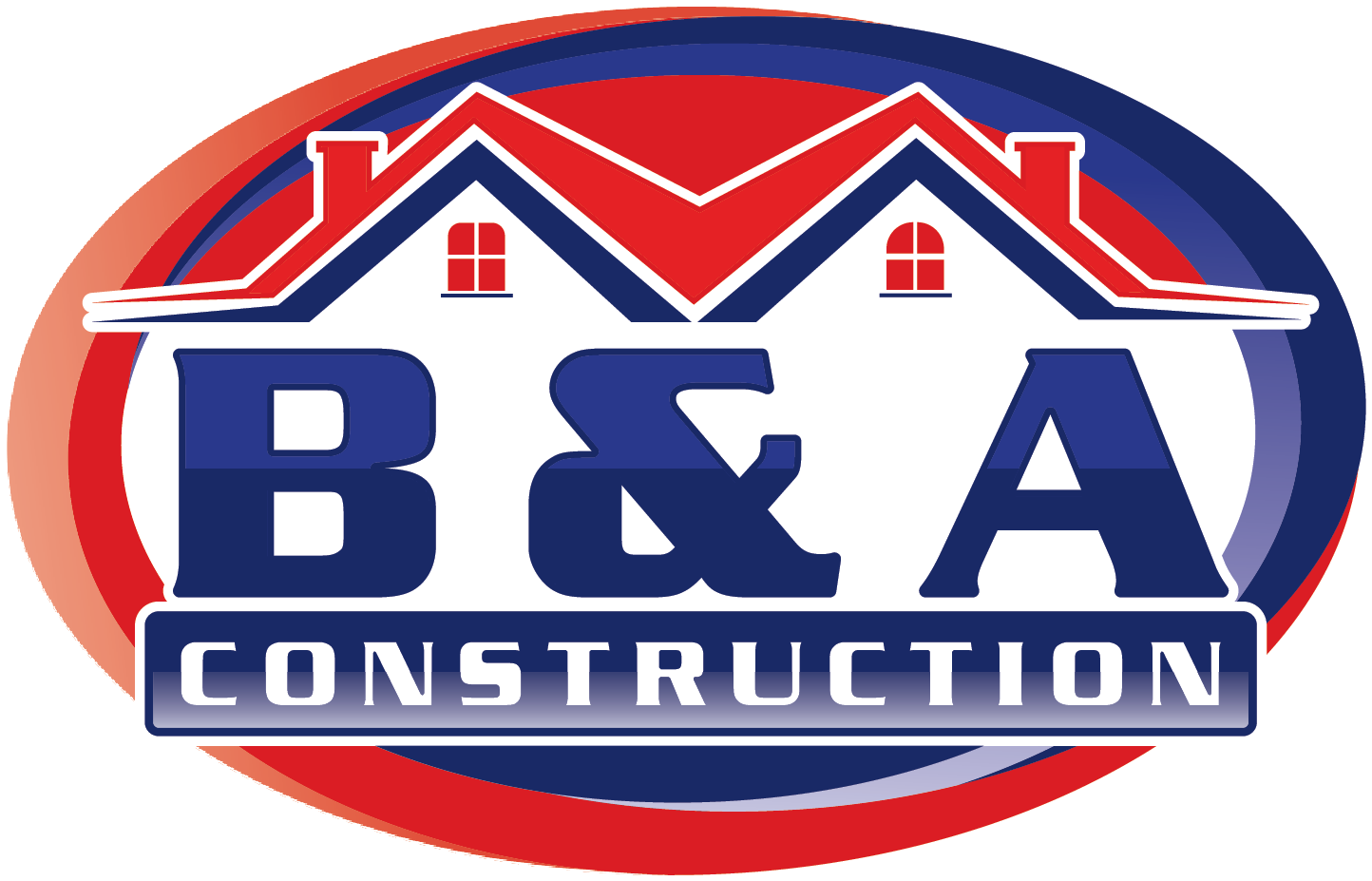 B & A Construction, Inc. General Contractors Near Me