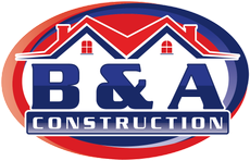 B & A Construction, Inc. General Contractors Near Me