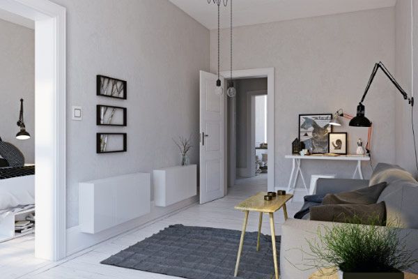 General Contractors Near Me