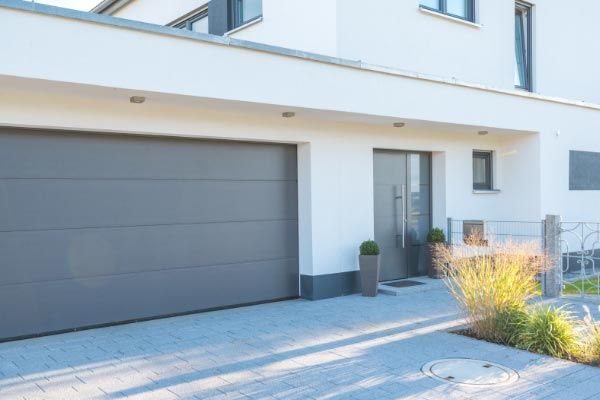 General Contractors Near Me