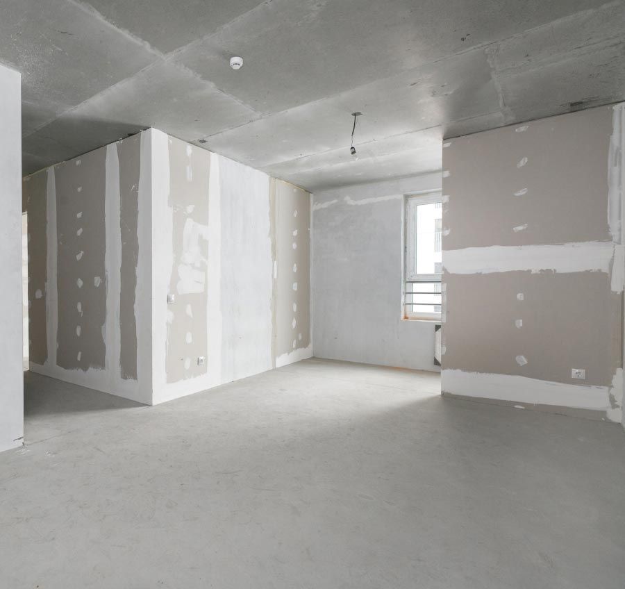 General Contractors Near Me