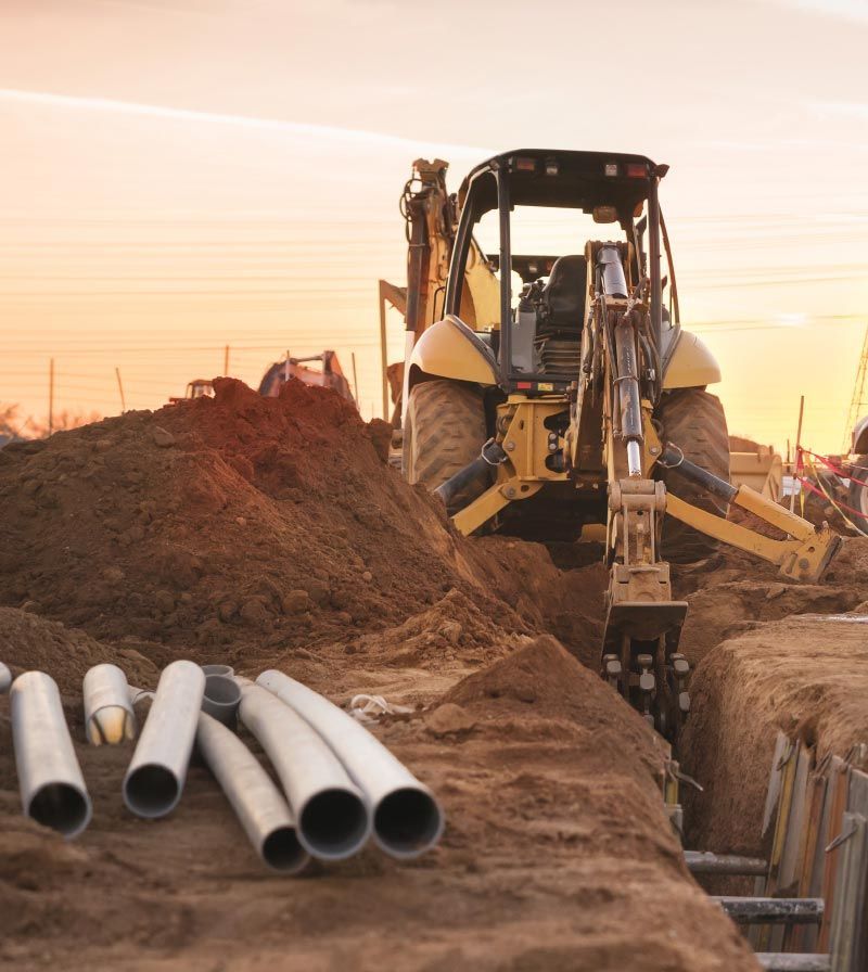 Construction companies near me
