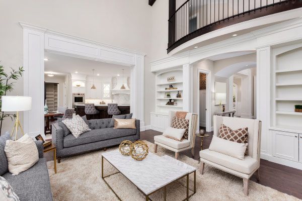 General Contractors Near Me