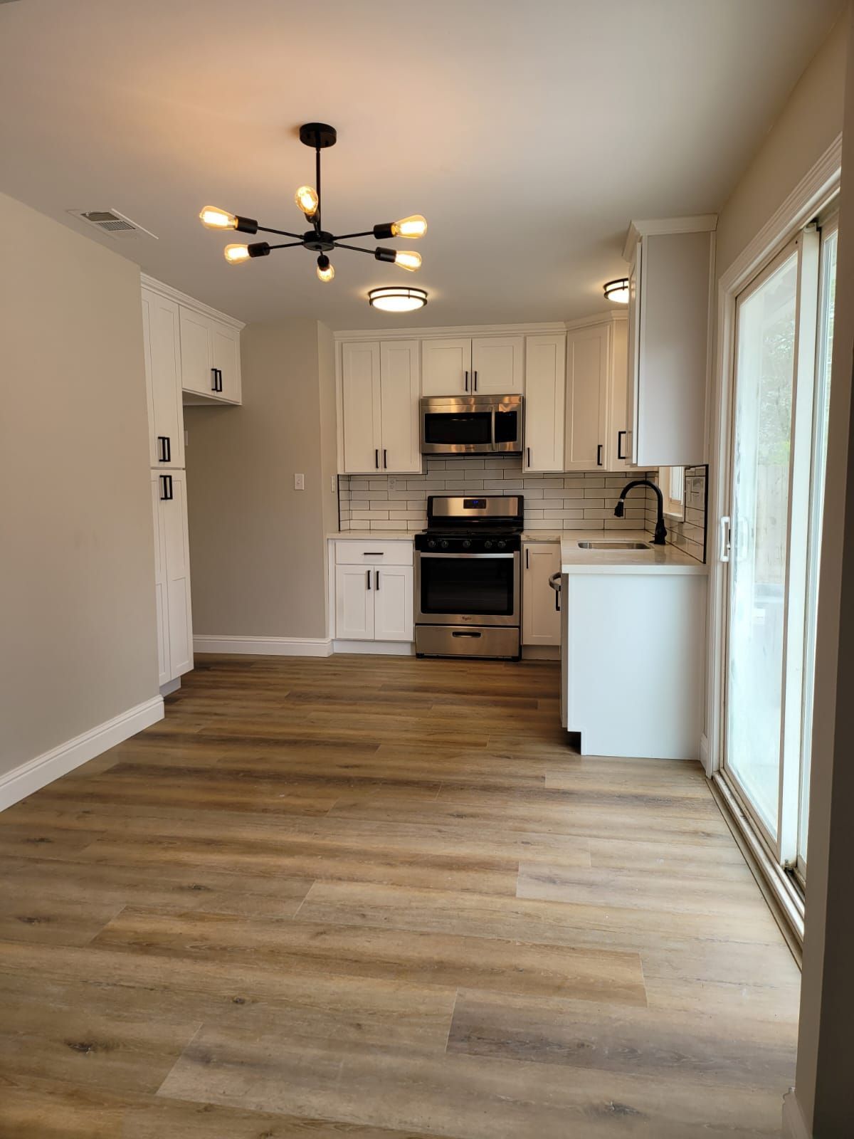 Bathroom Remodelers