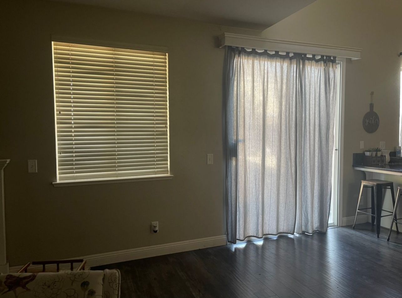 Bathroom Remodelers