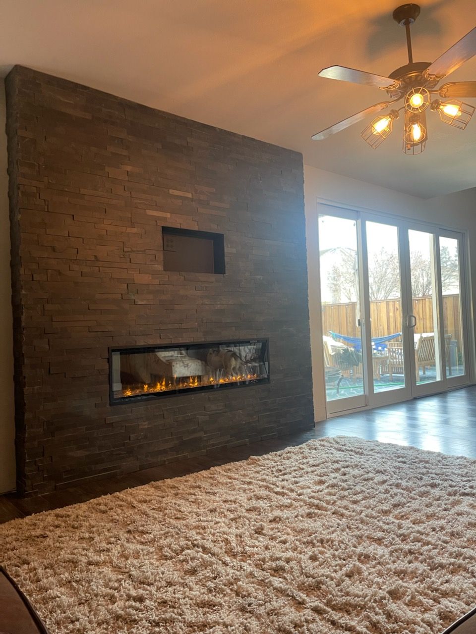Bathroom Remodelers