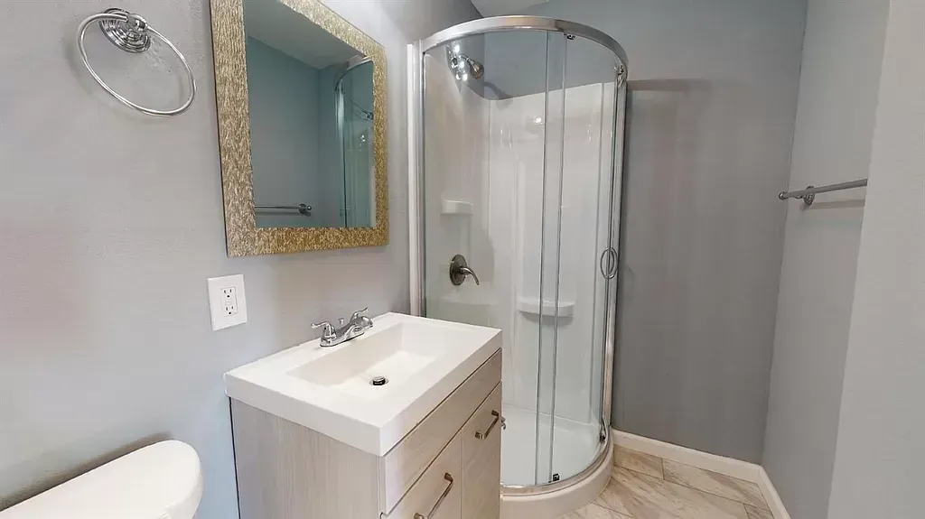 Bathroom Remodelers