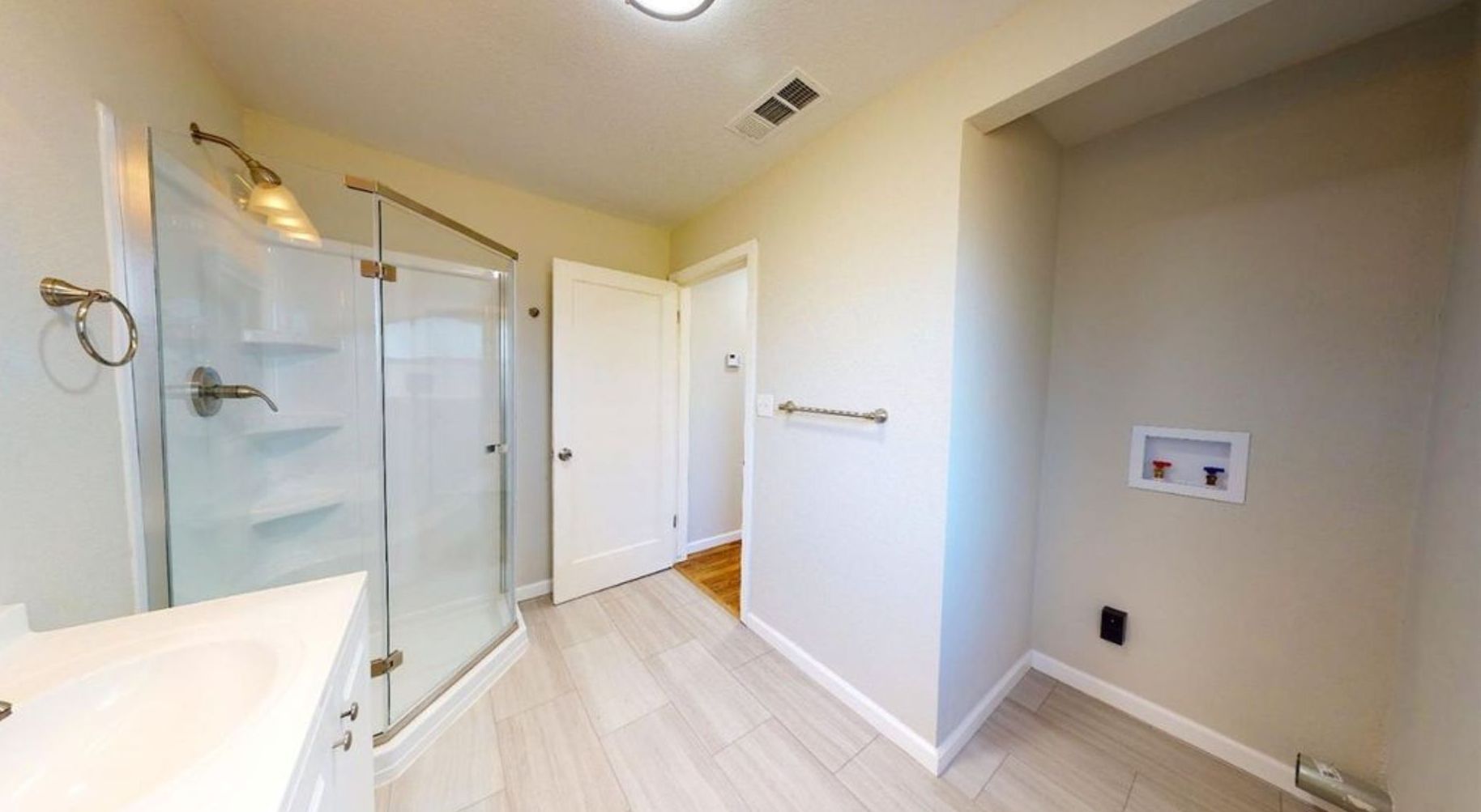 Bathroom Remodelers