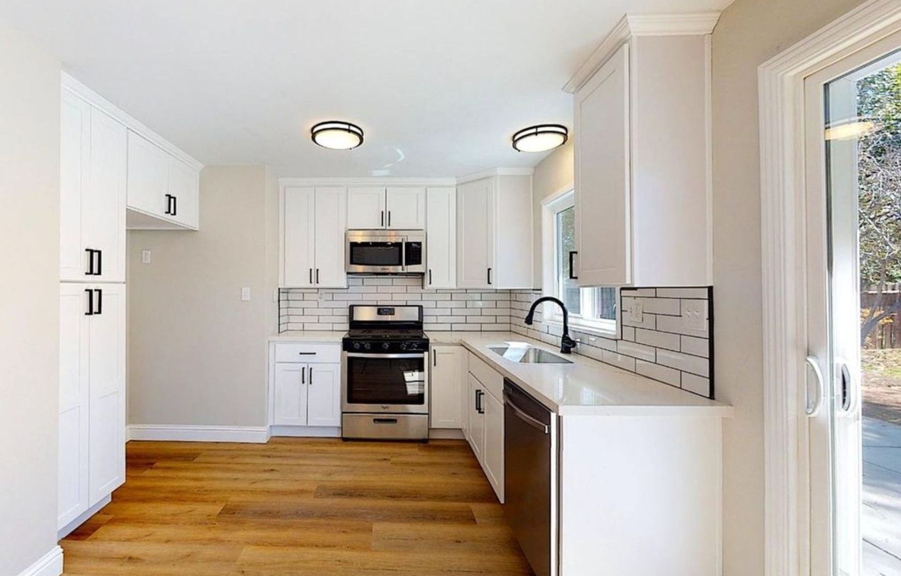 Bathroom Remodelers