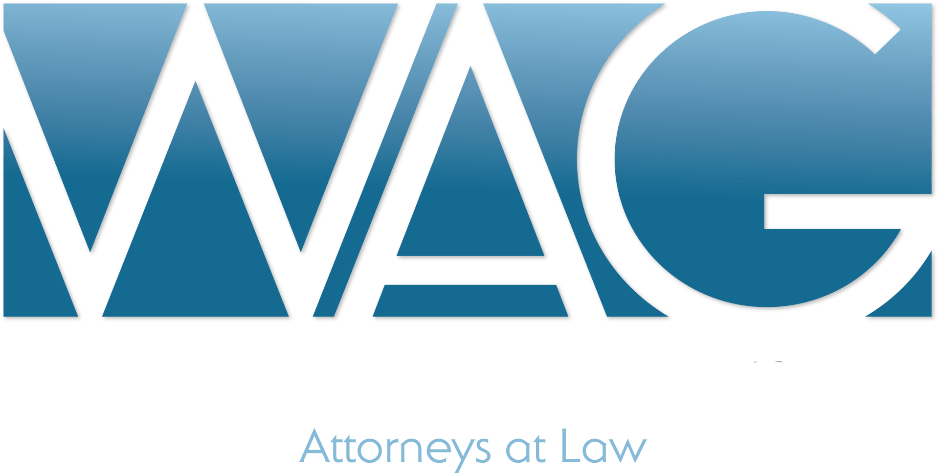 Wilson Advocacy group logo