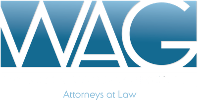 wilson advocacy group logo