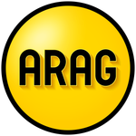 arag logo