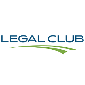 Legal Club logo