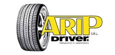 logo arip