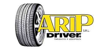 logo arip
