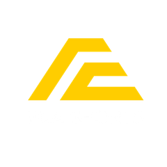 FCA Sports Europe logo