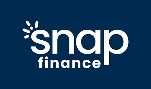 Flexible Financing with Snap!