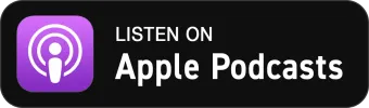 Make More with Matt Heslin Apple Podcast Logo