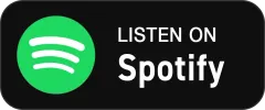 Make More with Matt Heslin Spotify Podcast Logo