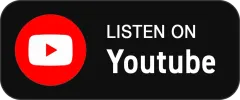 Make More with Matt Heslin Youtube Podcast Logo