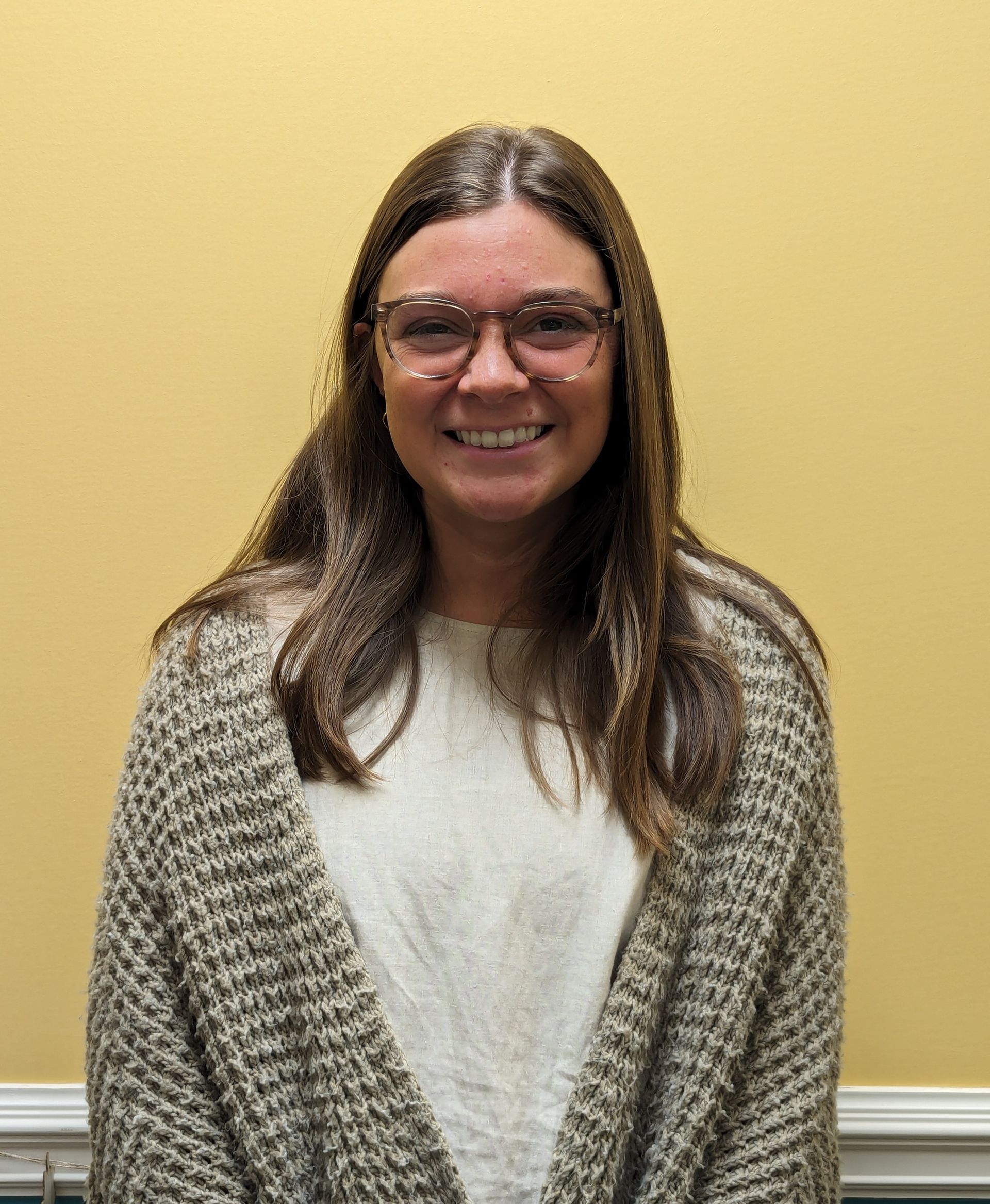 Beacon Signal Mountain Pediatrics