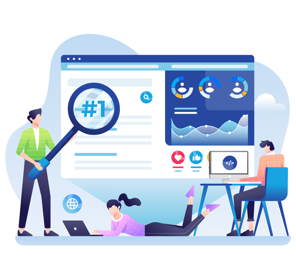 crm software analysis
