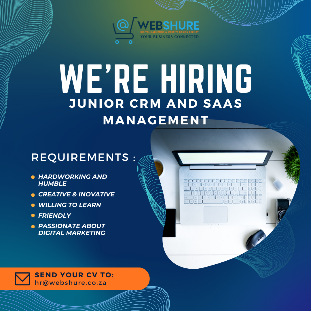 Leads Coordinator