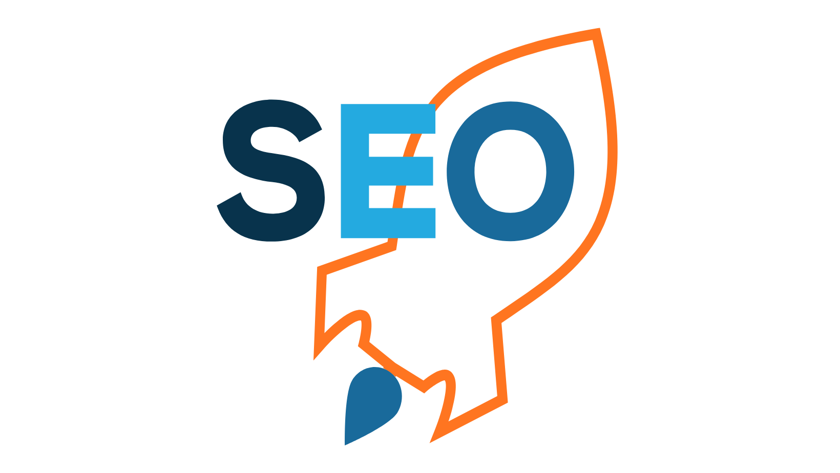 Search Engine Optimization (SEO) (see image)