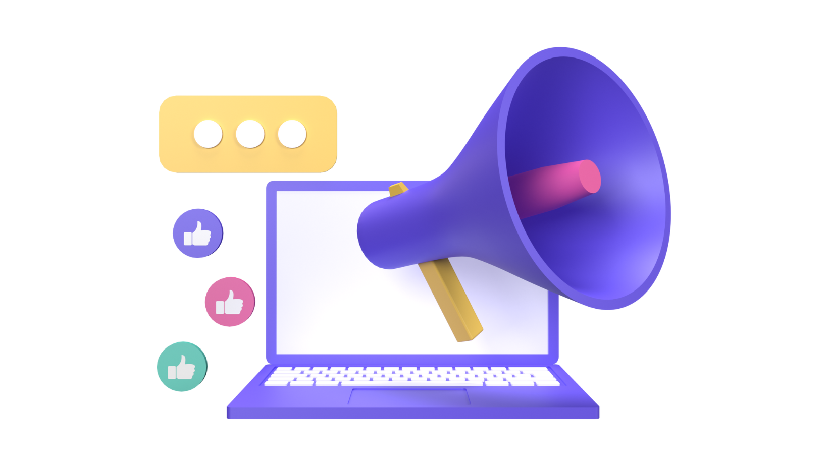 SEM Marketing (see image)