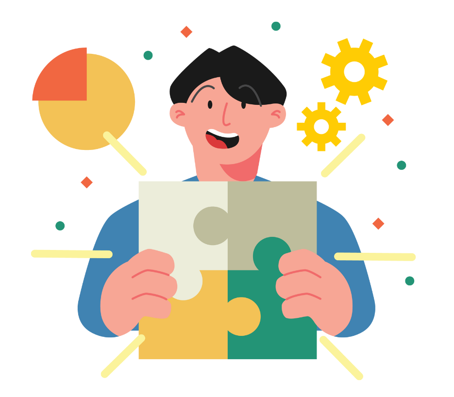 The Benefits of Hiring a Local Web Designer for Your Johannesburg Business