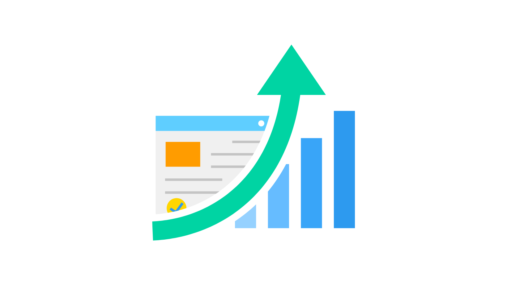 SEM Marketing (see image)