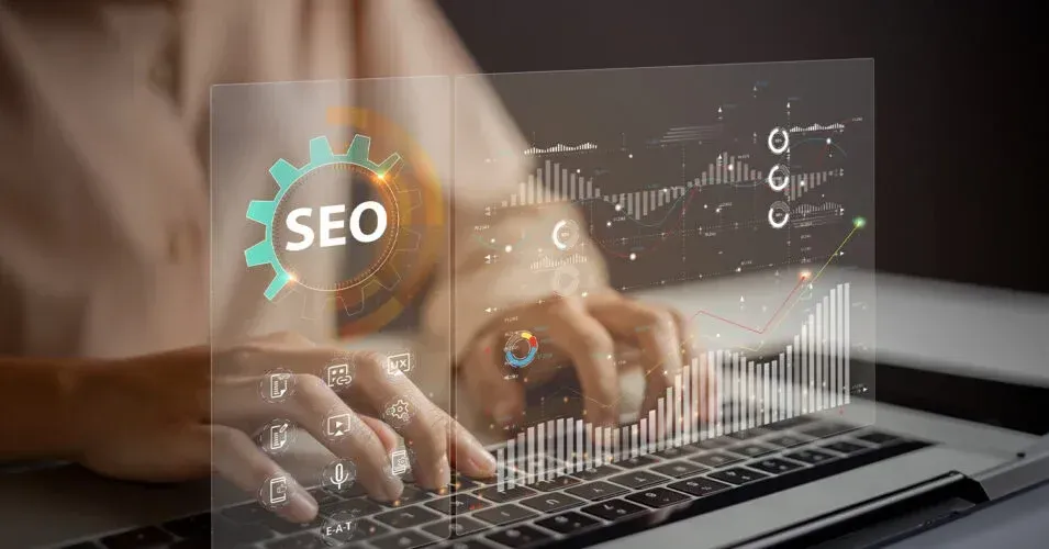 seo trends