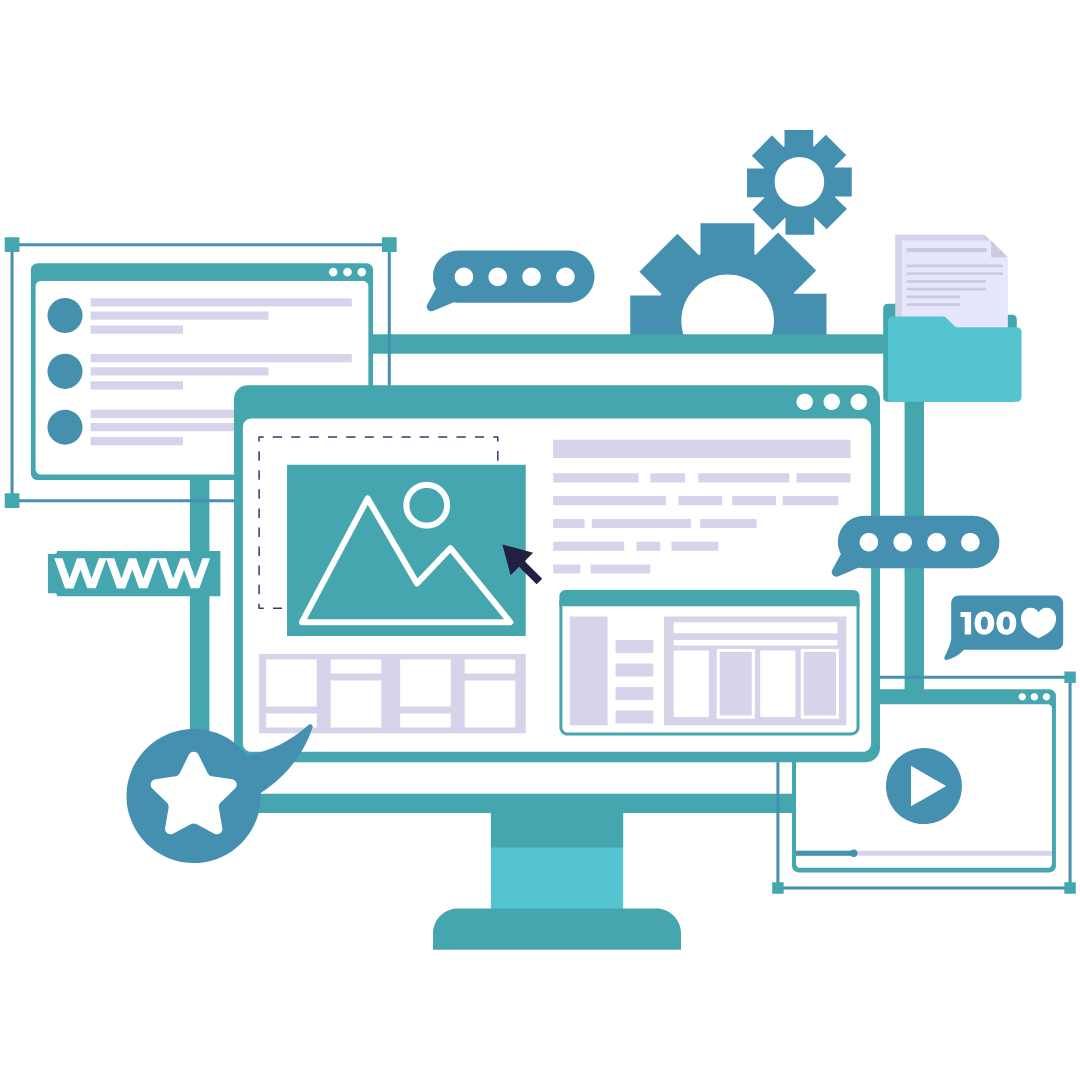 Understanding the Role of Web Developers