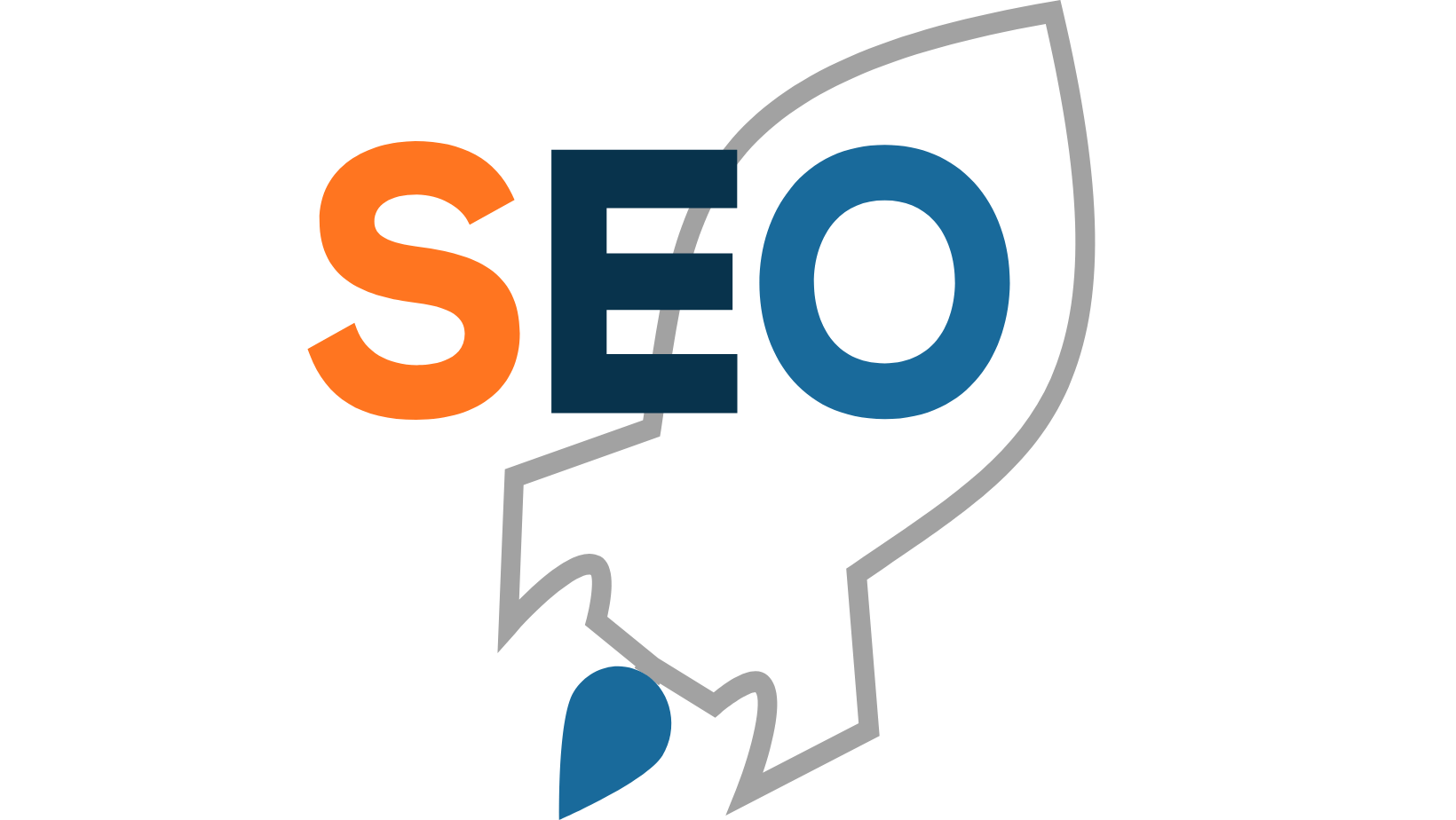 SEO Service in Hazel Park
