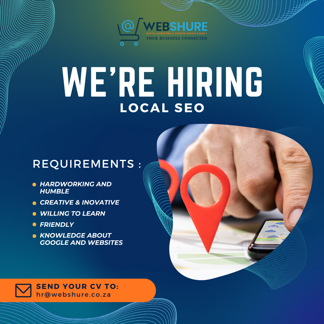 Local SEO