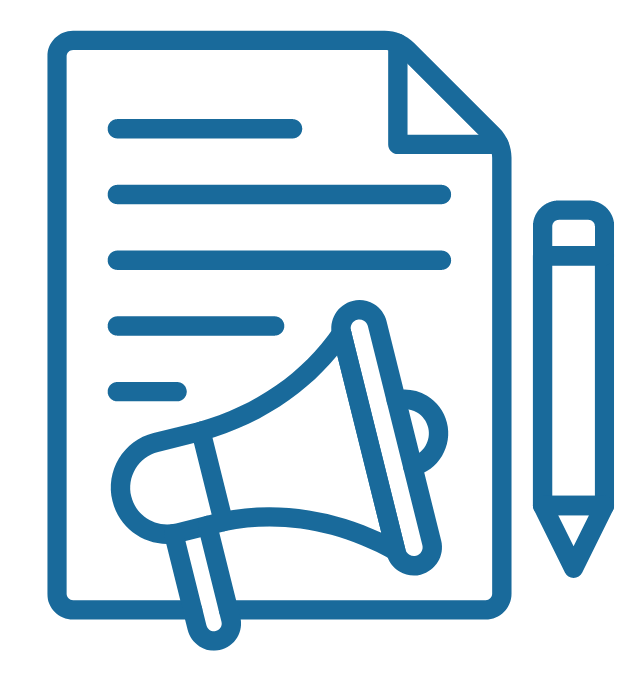 SEO Service in Hazel Park