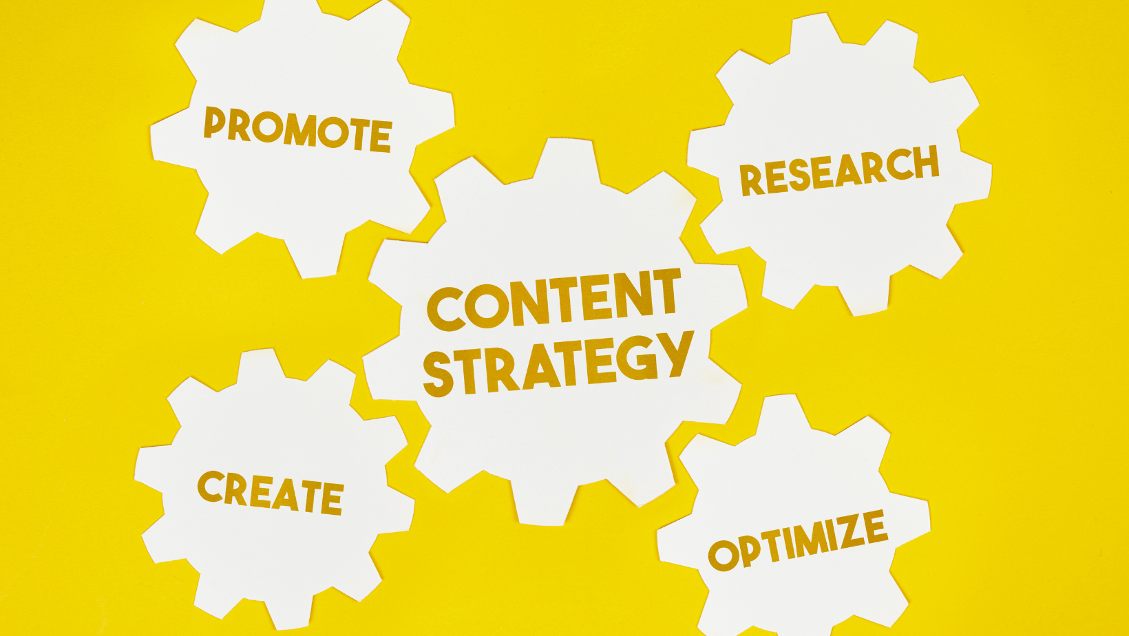 content-strategy-for-podcast