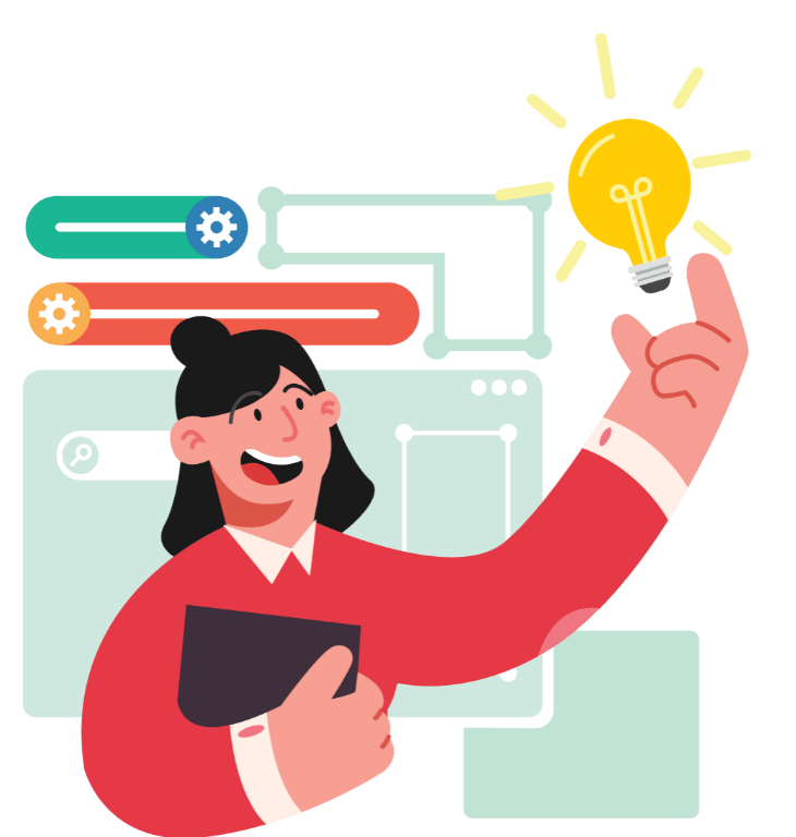 SEO Service in Hazel Park