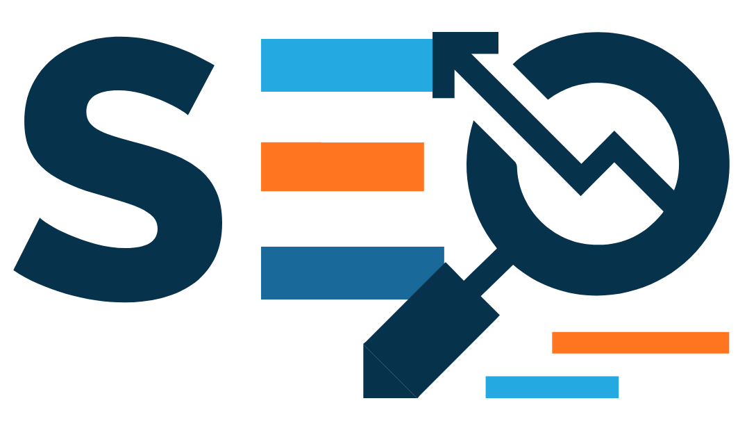SEO Service in Hazel Park