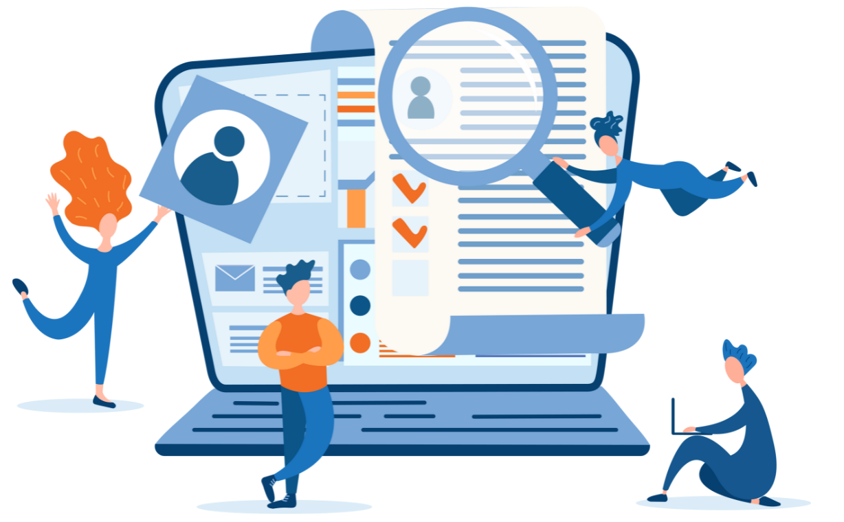 internet marketing service in meyersdal