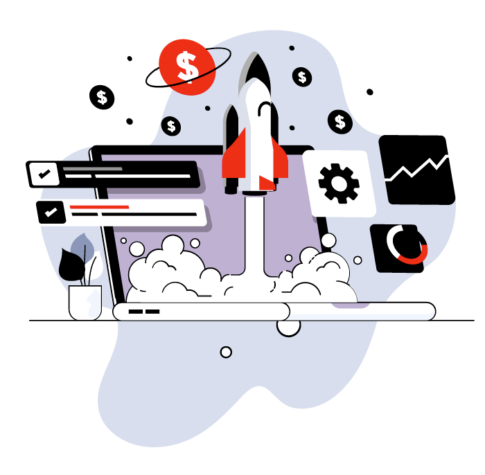 website design south africa