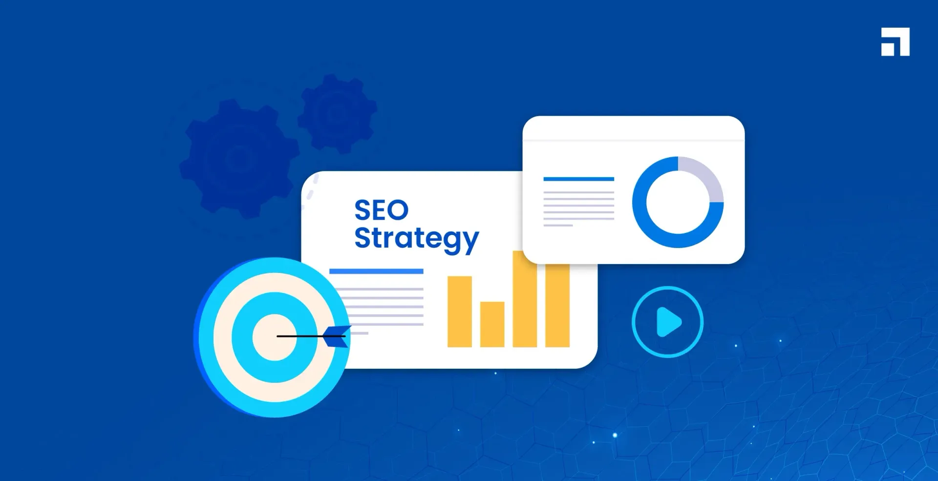 SEO Company