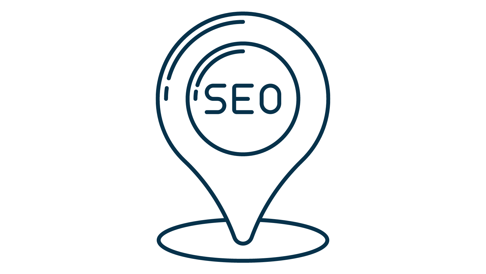 SEO Service in Hazel Park